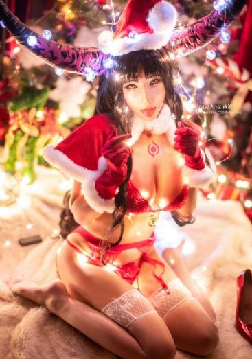芥子时光电视剧免费观看_4K手机免费观看完整